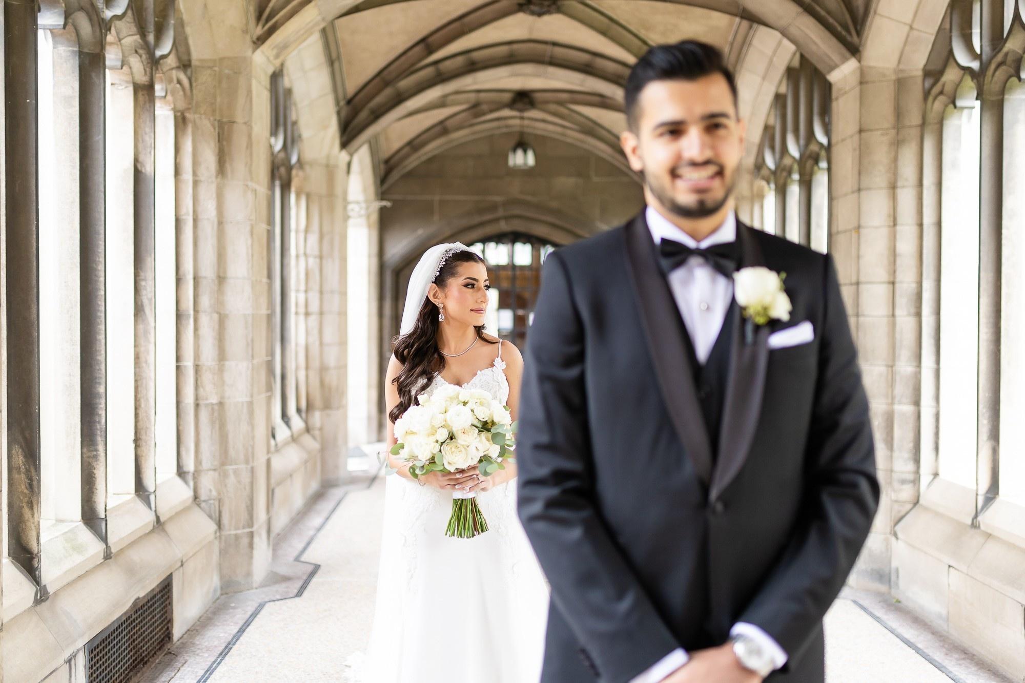 carousel-hero-element image-2