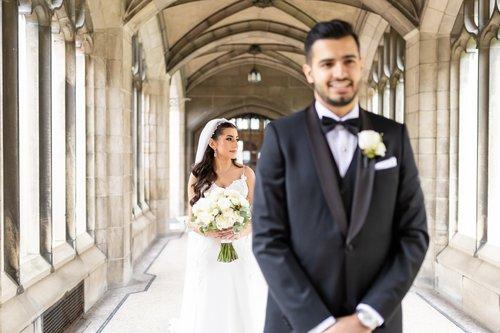 carousel-hero-element image-2